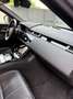 Land Rover Range Rover Velar Range Rover Velar 2.0d i4 R-Dynamic S 180cv Grigio - thumbnail 10
