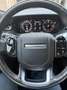 Land Rover Range Rover Velar Range Rover Velar 2.0d i4 R-Dynamic S 180cv Grigio - thumbnail 6