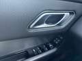Land Rover Range Rover Velar Range Rover Velar 2.0d i4 R-Dynamic S 180cv Grigio - thumbnail 12