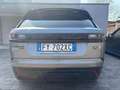 Land Rover Range Rover Velar Range Rover Velar 2.0d i4 R-Dynamic S 180cv Grigio - thumbnail 3