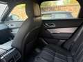 Land Rover Range Rover Velar Range Rover Velar 2.0d i4 R-Dynamic S 180cv Grigio - thumbnail 9