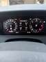Land Rover Range Rover Velar Range Rover Velar 2.0d i4 R-Dynamic S 180cv Grigio - thumbnail 7