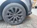 Land Rover Range Rover Velar Range Rover Velar 2.0d i4 R-Dynamic S 180cv Grigio - thumbnail 4
