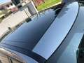 Land Rover Range Rover Velar Range Rover Velar 2.0d i4 R-Dynamic S 180cv Grigio - thumbnail 5