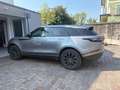 Land Rover Range Rover Velar Range Rover Velar 2.0d i4 R-Dynamic S 180cv Grigio - thumbnail 1