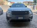Land Rover Range Rover Velar Range Rover Velar 2.0d i4 R-Dynamic S 180cv Grigio - thumbnail 2