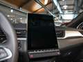 Mitsubishi ASX Plus 1.0 Digitales Cockpit LED Apple CarPlay Andro Wit - thumbnail 17