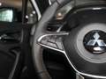 Mitsubishi ASX Plus 1.0 Digitales Cockpit LED Apple CarPlay Andro Wit - thumbnail 13