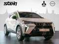 Mitsubishi ASX Plus 1.0 Digitales Cockpit LED Apple CarPlay Andro Wit - thumbnail 1