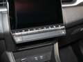 Mitsubishi ASX Plus 1.0 Digitales Cockpit LED Apple CarPlay Andro Wit - thumbnail 16