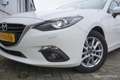 Mazda 3 2.2D TS+ Blanc - thumbnail 12