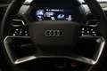 Audi Q4 e-tron 50 quattro 300pk S-Line edition 77 kWh Panorama Na Zwart - thumbnail 23