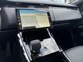 Land Rover Range Rover Sport D250 Mild Hybrid "S" Edition Schwarz - thumbnail 11