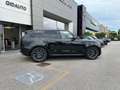 Land Rover Range Rover Sport D250 Mild Hybrid "S" Edition Schwarz - thumbnail 6