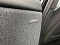 Land Rover Range Rover Sport D250 Mild Hybrid "S" Edition Schwarz - thumbnail 14