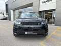 Land Rover Range Rover Sport D250 Mild Hybrid "S" Edition Schwarz - thumbnail 2