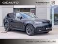 Land Rover Range Rover Sport D250 Mild Hybrid "S" Edition Schwarz - thumbnail 1