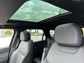 Land Rover Range Rover Sport D250 Mild Hybrid "S" Edition Schwarz - thumbnail 12