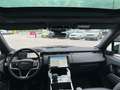 Land Rover Range Rover Sport D250 Mild Hybrid "S" Edition Schwarz - thumbnail 8