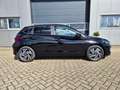 Hyundai i20 1.0 T-GDI 90PS Trend 5-türig Klimaautomatik Sit... Schwarz - thumbnail 5