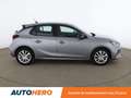 Opel Corsa 1.5 Diesel Edition Gris - thumbnail 7