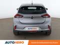 Opel Corsa 1.5 Diesel Edition Gris - thumbnail 5