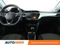 Opel Corsa 1.5 Diesel Edition Gris - thumbnail 12