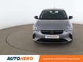 Opel Corsa 1.5 Diesel Edition Gris - thumbnail 9