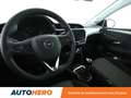 Opel Corsa 1.5 Diesel Edition Gris - thumbnail 11