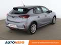Opel Corsa 1.5 Diesel Edition Gris - thumbnail 6