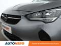 Opel Corsa 1.5 Diesel Edition Gris - thumbnail 26