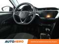 Opel Corsa 1.5 Diesel Edition Gris - thumbnail 13