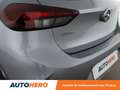 Opel Corsa 1.5 Diesel Edition Gris - thumbnail 28