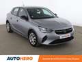 Opel Corsa 1.5 Diesel Edition Gris - thumbnail 8