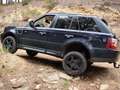 Land Rover Range Rover Sport Range Rover Sport 2,7 TdV6 HSE - thumbnail 3