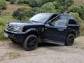 Land Rover Range Rover Sport Range Rover Sport 2,7 TdV6 HSE - thumbnail 1