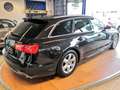 Audi A6 Avant 3.0 TDI quattro/MFL/NAV/BT/CAM/SHZ/ Negro - thumbnail 6