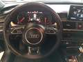 Audi A6 Avant 3.0 TDI quattro/MFL/NAV/BT/CAM/SHZ/ Black - thumbnail 26