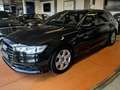 Audi A6 Avant 3.0 TDI quattro/MFL/NAV/BT/CAM/SHZ/ Black - thumbnail 1