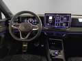 Volkswagen Tiguan R-Line 2,0 l TDI SCR 4MOTION 142 kW (193 Grün - thumbnail 14