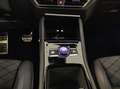 Volkswagen Tiguan R-Line 2,0 l TDI SCR 4MOTION 142 kW (193 Grün - thumbnail 16