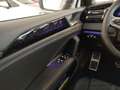 Volkswagen Tiguan R-Line 2,0 l TDI SCR 4MOTION 142 kW (193 Grün - thumbnail 12