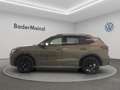 Volkswagen Tiguan R-Line 2,0 l TDI SCR 4MOTION 142 kW (193 Grün - thumbnail 3