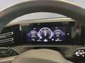 Volkswagen Tiguan R-Line 2,0 l TDI SCR 4MOTION 142 kW (193 Grün - thumbnail 11