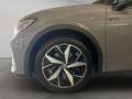 Volkswagen Tiguan R-Line 2,0 l TDI SCR 4MOTION 142 kW (193 Grün - thumbnail 20