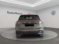 Volkswagen Tiguan R-Line 2,0 l TDI SCR 4MOTION 142 kW (193 Grün - thumbnail 5