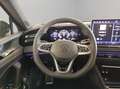 Volkswagen Tiguan R-Line 2,0 l TDI SCR 4MOTION 142 kW (193 Grün - thumbnail 10