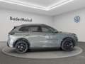 Volkswagen Tiguan R-Line 2,0 l TDI SCR 4MOTION 142 kW (193 Grün - thumbnail 7