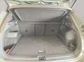Volkswagen Tiguan R-Line 2,0 l TDI SCR 4MOTION 142 kW (193 Grün - thumbnail 18