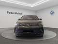 Volkswagen Tiguan R-Line 2,0 l TDI SCR 4MOTION 142 kW (193 Grün - thumbnail 2